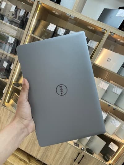 Dell latitude 5450 Ultra 7 165U 16gb 512ssd