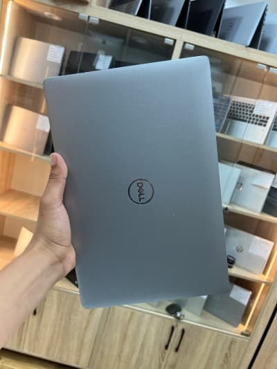 Dell latitude 5420 i7-1165G7 16gb 256ssd
