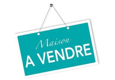 Vente Villa Alger Bir mourad rais