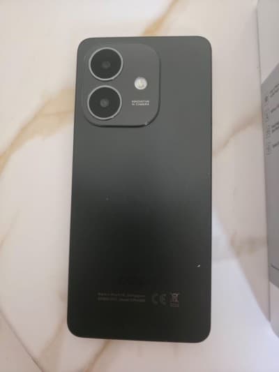 OPPO A3 OPPO A3