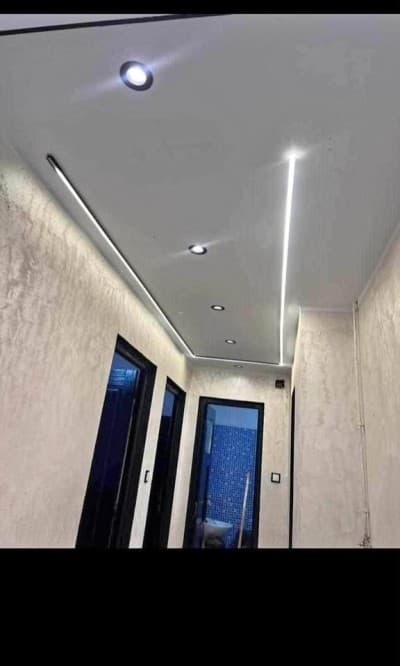 Location vacances Appartement F3 Oran Bir el djir