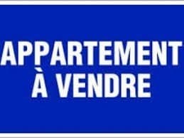 Vente Appartement F3 Oran Bir el djir