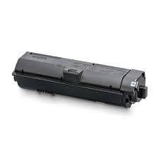 TONER KYOCERA TK1150 COMP NOIR INK MASTER