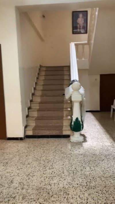 Vente Villa Oran Oran