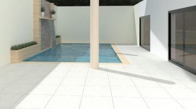 Vente Villa Oran Oran
