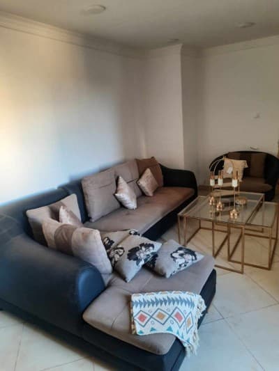 Vente Appartement Tipaza Douaouda