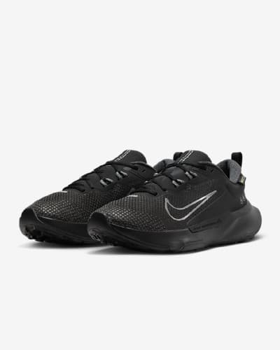 Nike Juniper Trail 2 GORE-TEX pointure 43