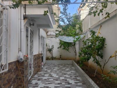 Vente Villa Alger Cheraga