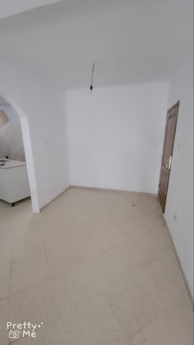 Location Villa Alger Cheraga