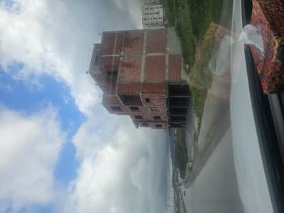 Vente Villa Constantine Constantine