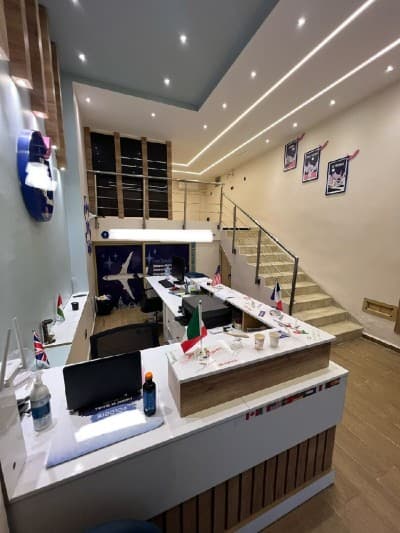 Vente Local Constantine Constantine