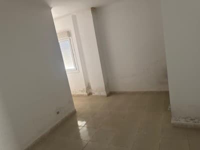 Location Appartement F6 Oran Oran