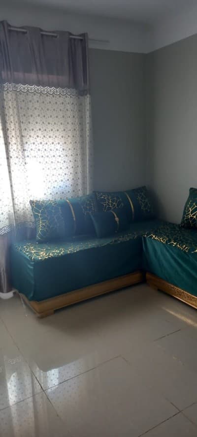 Location Appartement F3 Oran Oran