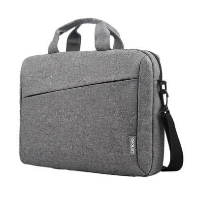 Cartable Lenovo 15.6'' Original
