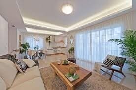 Vente Appartement F4 Alger Dely brahim