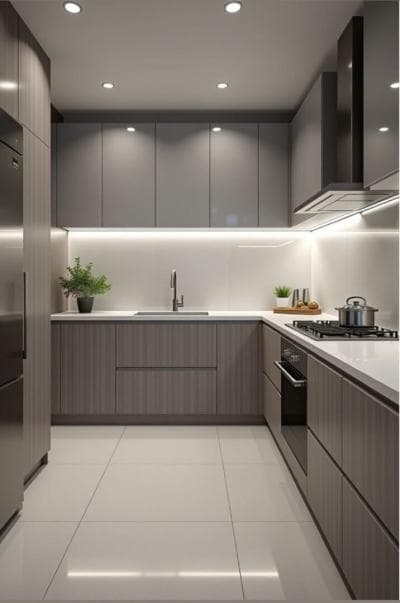 Location Immeuble Alger Kouba
