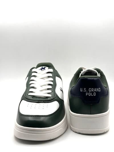 US GRAND POLO