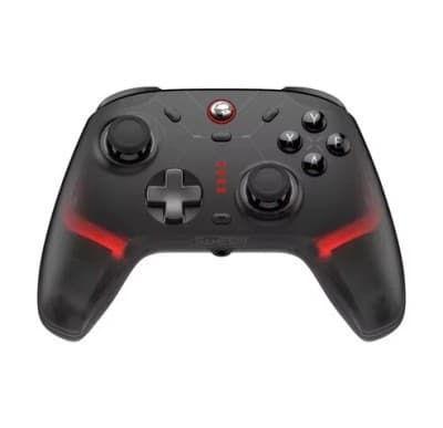 GameSir cyclone 2