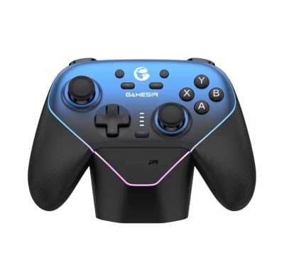 GameSir Supernova