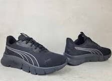 Puma foxfocus original