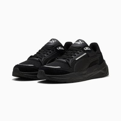 Puma Trinity 2 Original