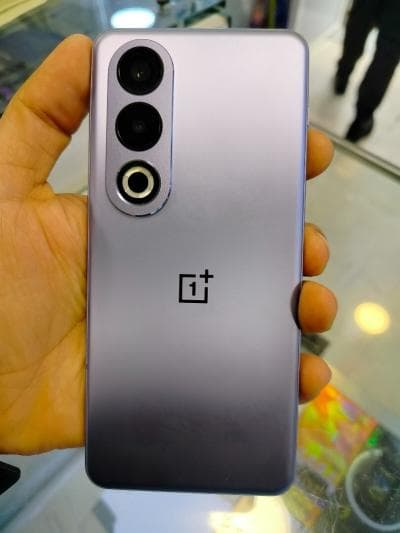 One plus Ace 3 v