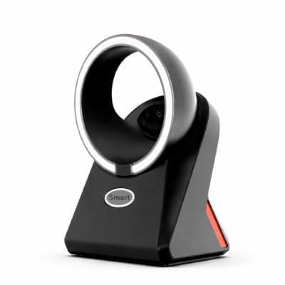LECTEUR CODE A BARRE ET CODE QR FIX SMART SP-X86