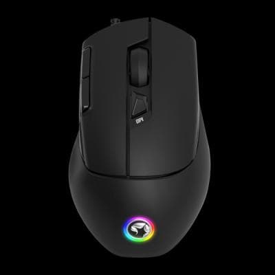 Souris Gaming Marvo Scorpion M428