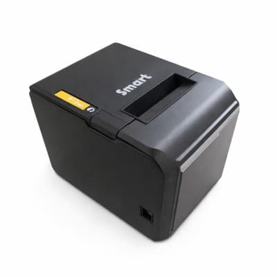 IMPRIMANT TICKET DE CAISSE SMARTPOS SP300I USB - Sérial