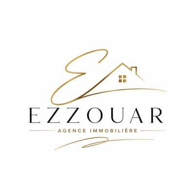 Vente Terrain Alger Bab ezzouar