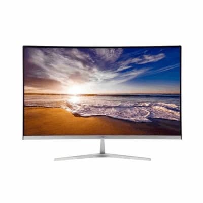 PC ALL IN ONE ENIGMA EN-238C I5 RAM 4GB/8GB SSD 128GB/256GB/512GB