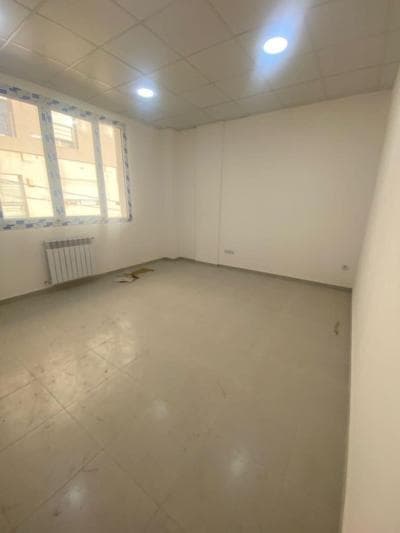 Location Immeuble Alger Cheraga