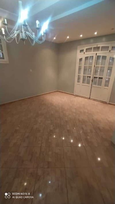 Location Appartement F3 Alger Cheraga