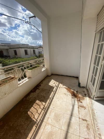 Location Villa Alger Cheraga
