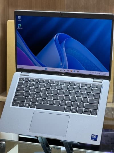 DELL LATITUDE 5450 ULTRA 5 135U 16GO 512GO SSD NVME