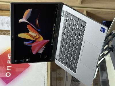 DELL LATITUDE 5350 ULTRA 5 135U 32GO 512GO SSD