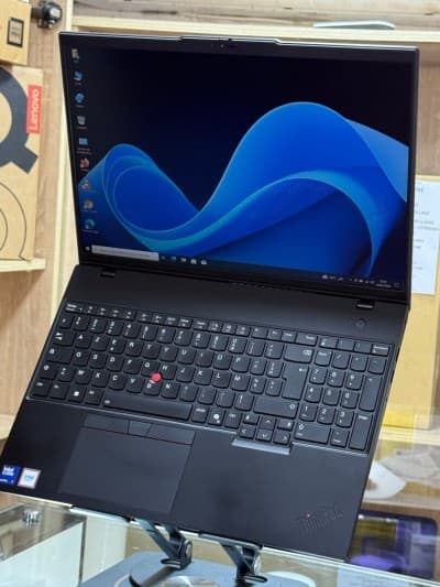 LENOVO THINKPAD L16 ULTRA 7 155U 16GO 512GO SSD NVME