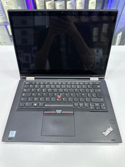 LENOVO THINKPAD X380 YOGO I5 16GB RAM 512GB SSD 14"