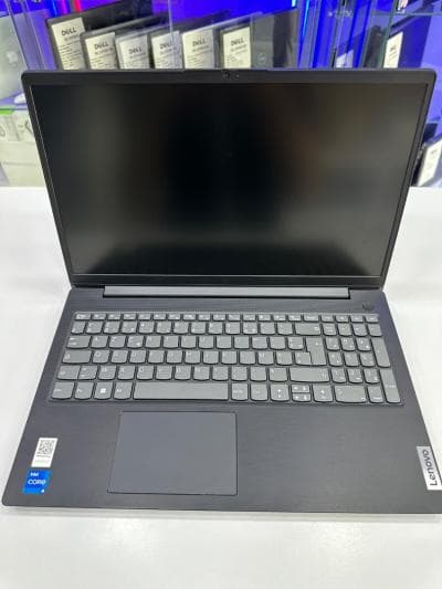 LENOVO IDEAPAD V15 G4 i5 8GB RAM 256GB SSD 15,6