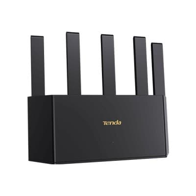 Tenda Tx2l pro