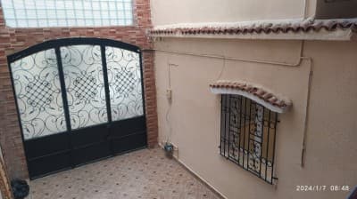Vente Villa Blida Blida