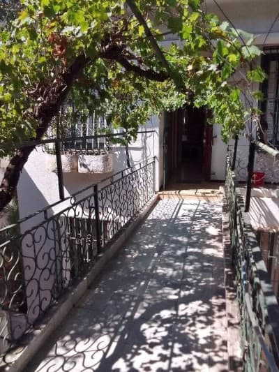 Vente Villa Annaba Annaba