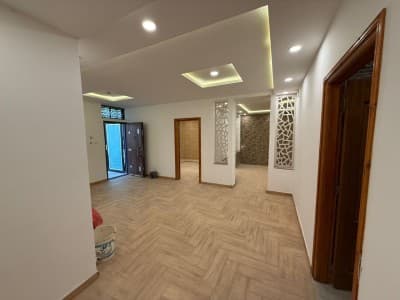 Vente Appartement F2 Annaba Annaba