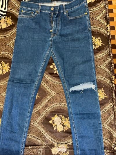 Zara original