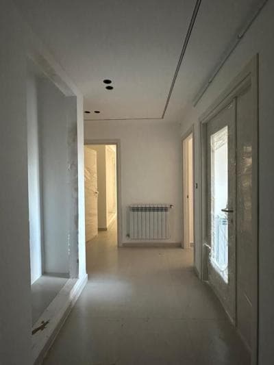 Vente Appartement F3 Oran Bir el djir