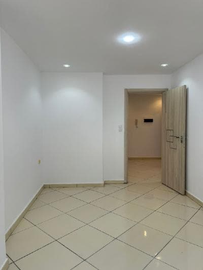 Vente Appartement F4 Oran Bir el djir