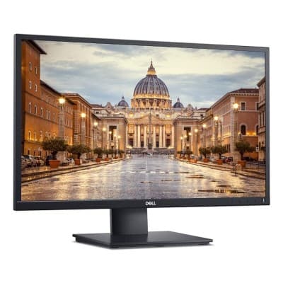 DELL E2420H IPS FULL HD DP 60HZ