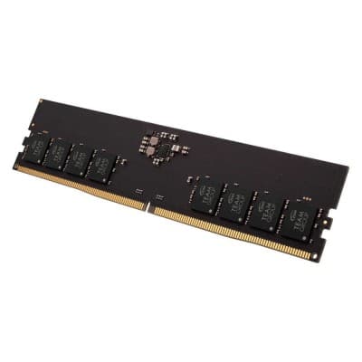 RAM DDR5 TEAMGROUP 5600MHZ