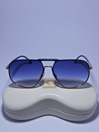 Lunettes originale neuf (Carrera - prada - rayban)