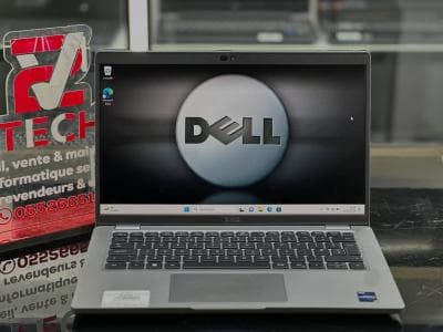 DELL LATITUDE 5430 i5-1245U 16GB 256GB SSD